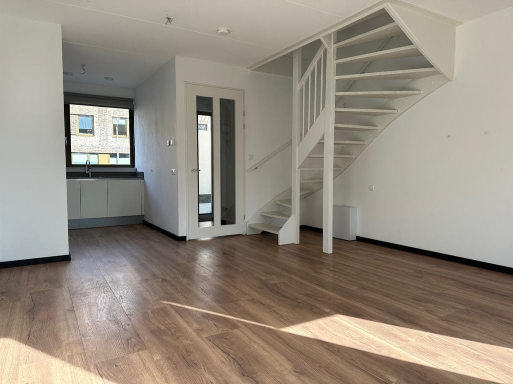 Foto 2 van Schorsmolenstraat 18