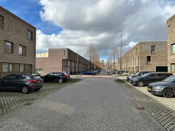 Foto 4 van Schorsmolenstraat 18