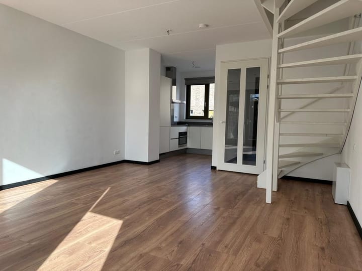 Foto 5 van Schorsmolenstraat 18