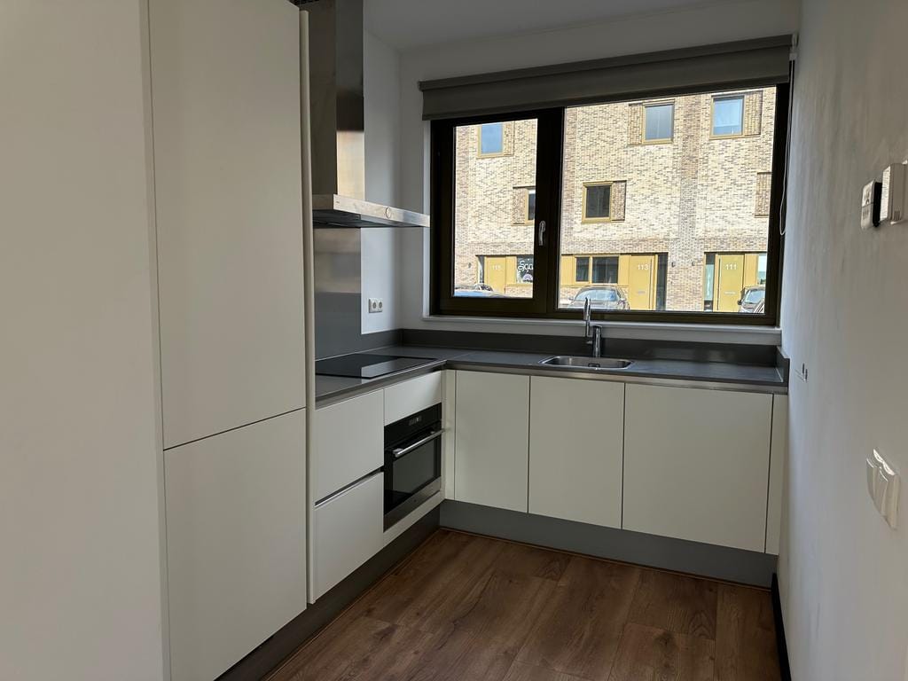 Foto 6 van Schorsmolenstraat 18