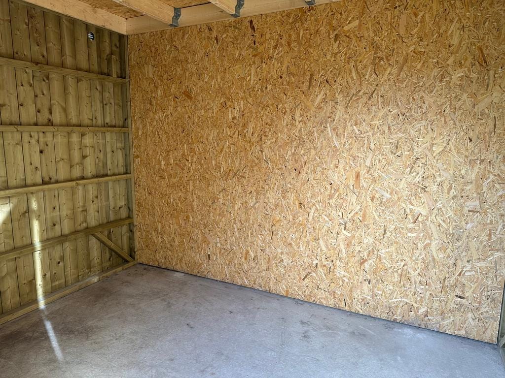 Foto 11 van Schorsmolenstraat 18