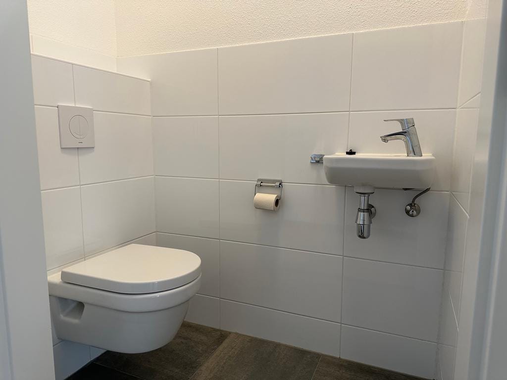 Foto 12 van Schorsmolenstraat 18