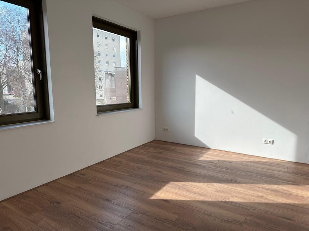 Foto 13 van Schorsmolenstraat 18