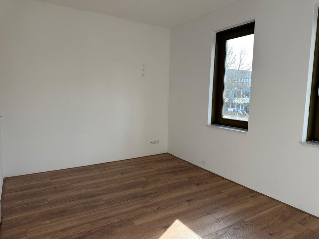 Foto 14 van Schorsmolenstraat 18