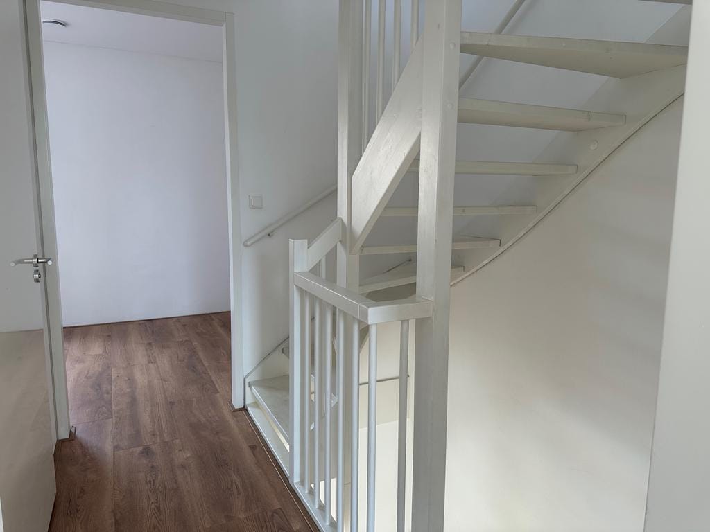 Foto 15 van Schorsmolenstraat 18