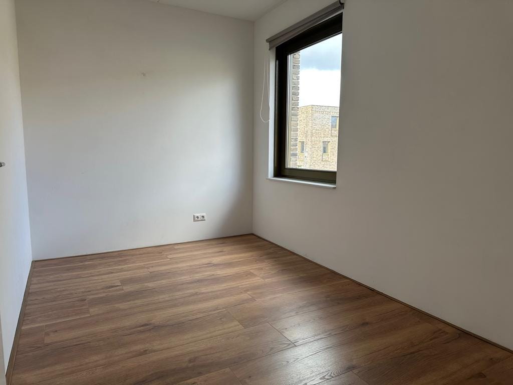 Foto 16 van Schorsmolenstraat 18