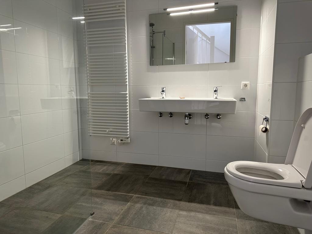 Foto 17 van Schorsmolenstraat 18