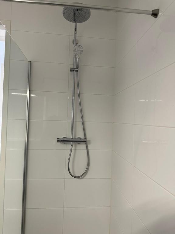 Foto 18 van Schorsmolenstraat 18