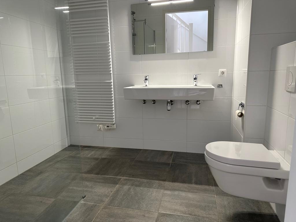 Foto 19 van Schorsmolenstraat 18