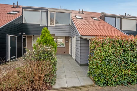 Marterstraat thumbnail