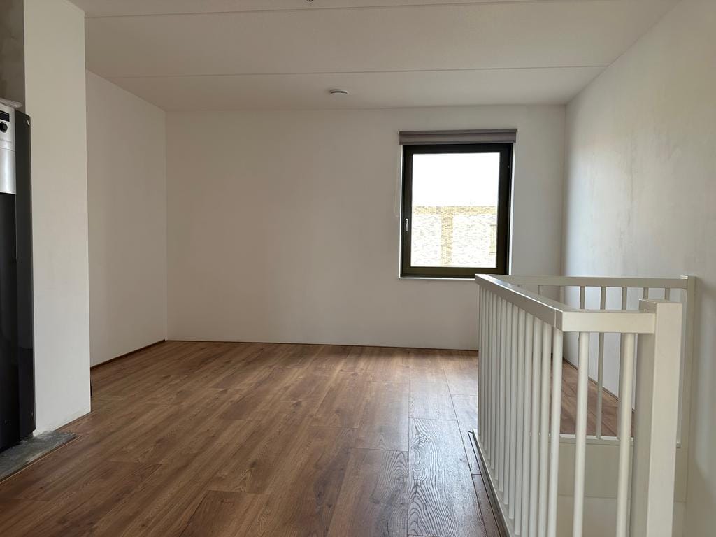 Foto 20 van Schorsmolenstraat 18