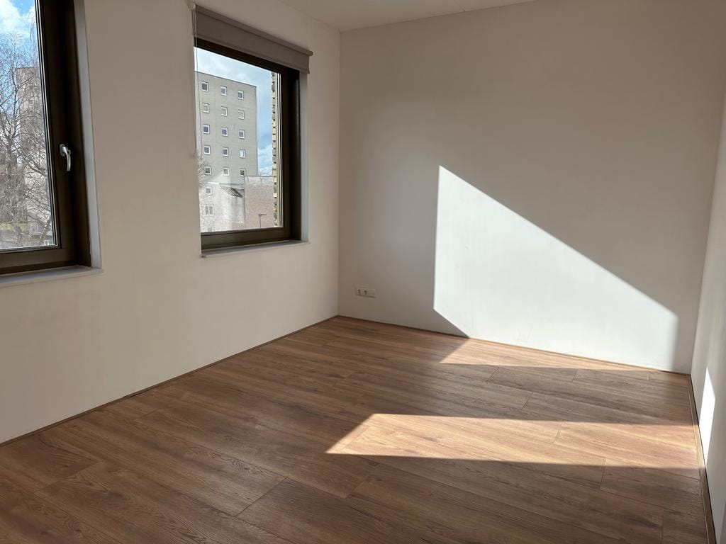 Foto 21 van Schorsmolenstraat 18