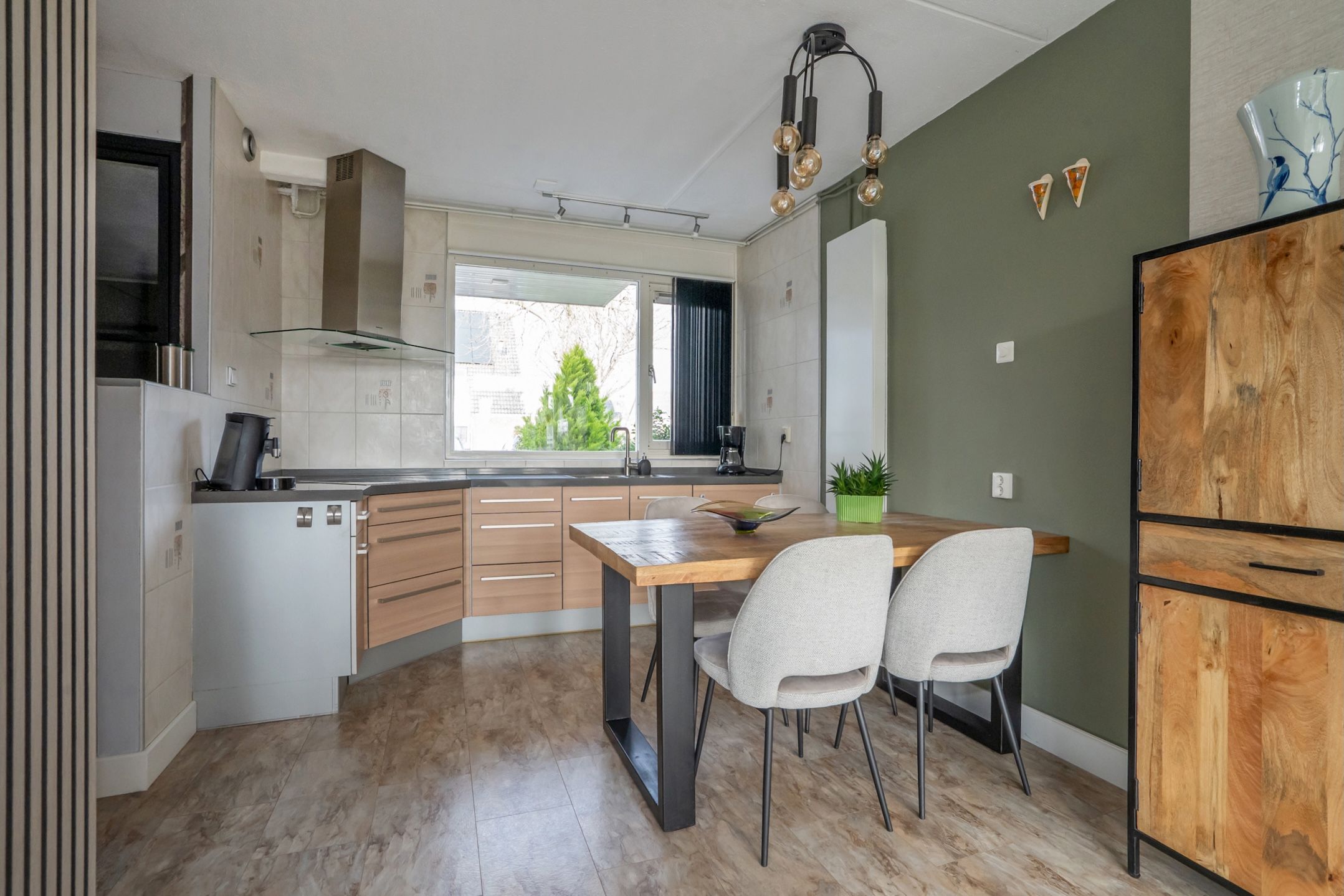 Foto 3 van Marterstraat 23