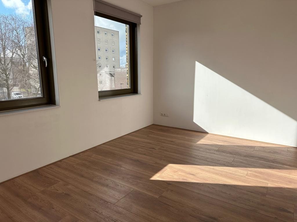 Foto 22 van Schorsmolenstraat 18