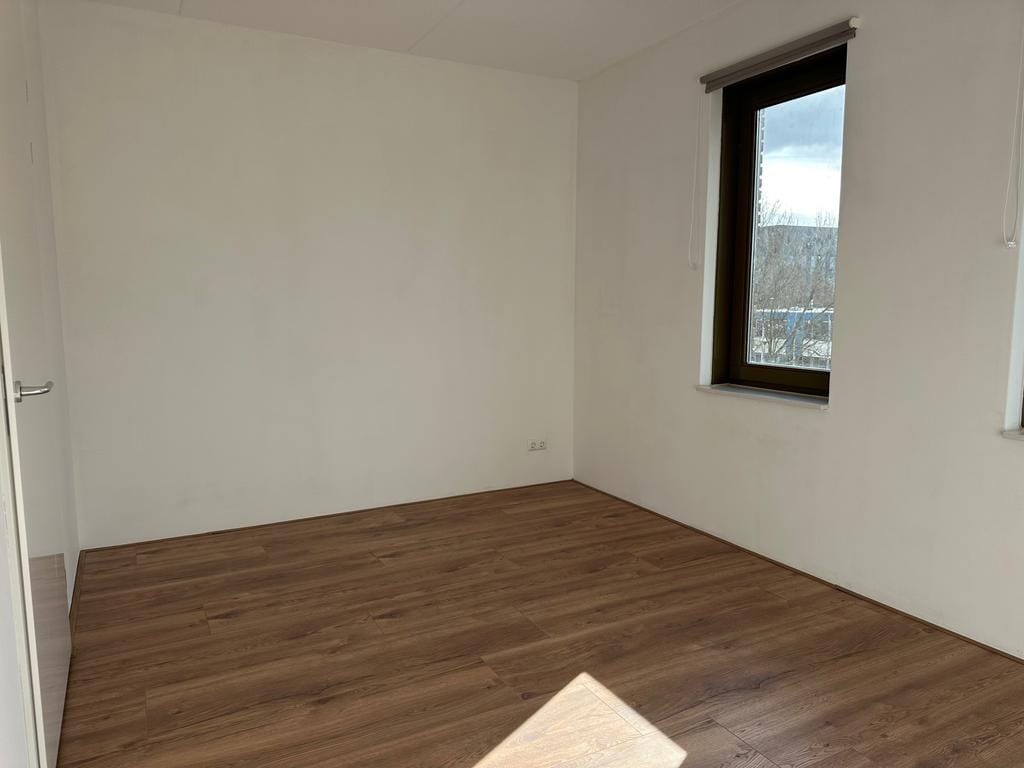 Foto 23 van Schorsmolenstraat 18