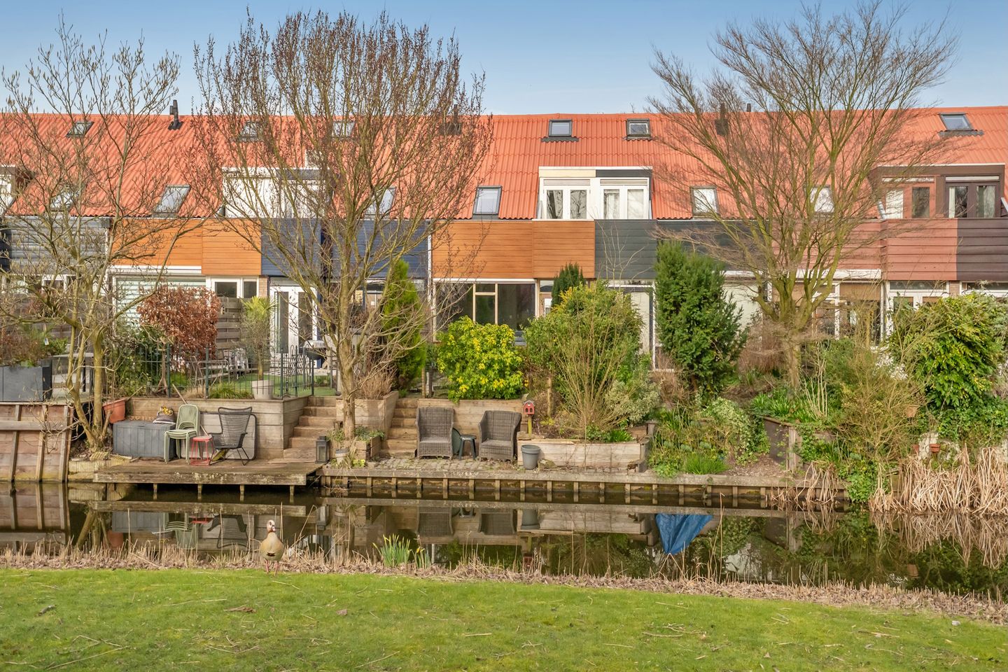 Foto 5 van Marterstraat 23