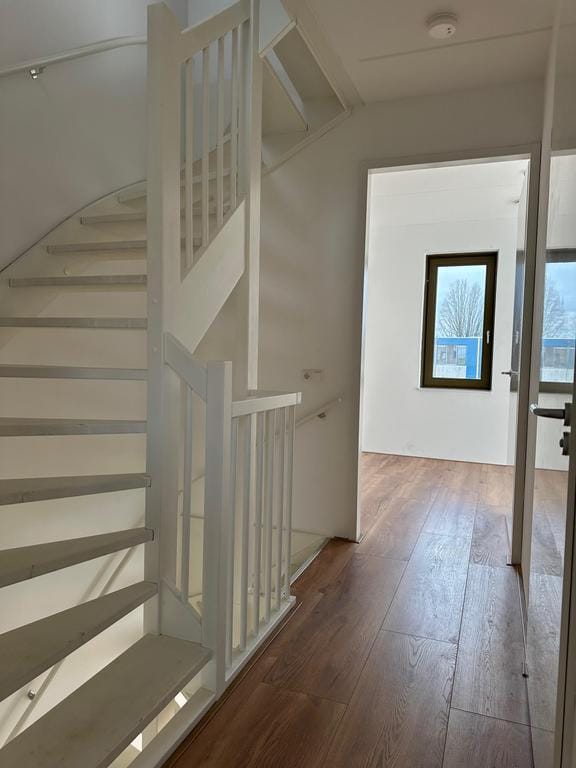 Foto 25 van Schorsmolenstraat 18