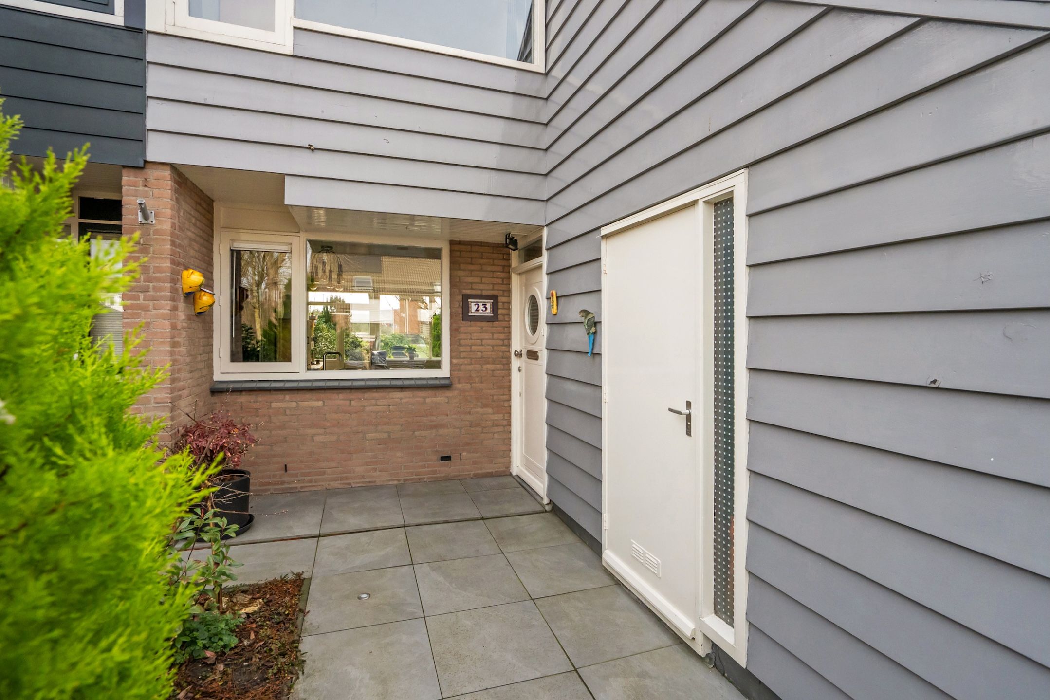 Foto 6 van Marterstraat 23