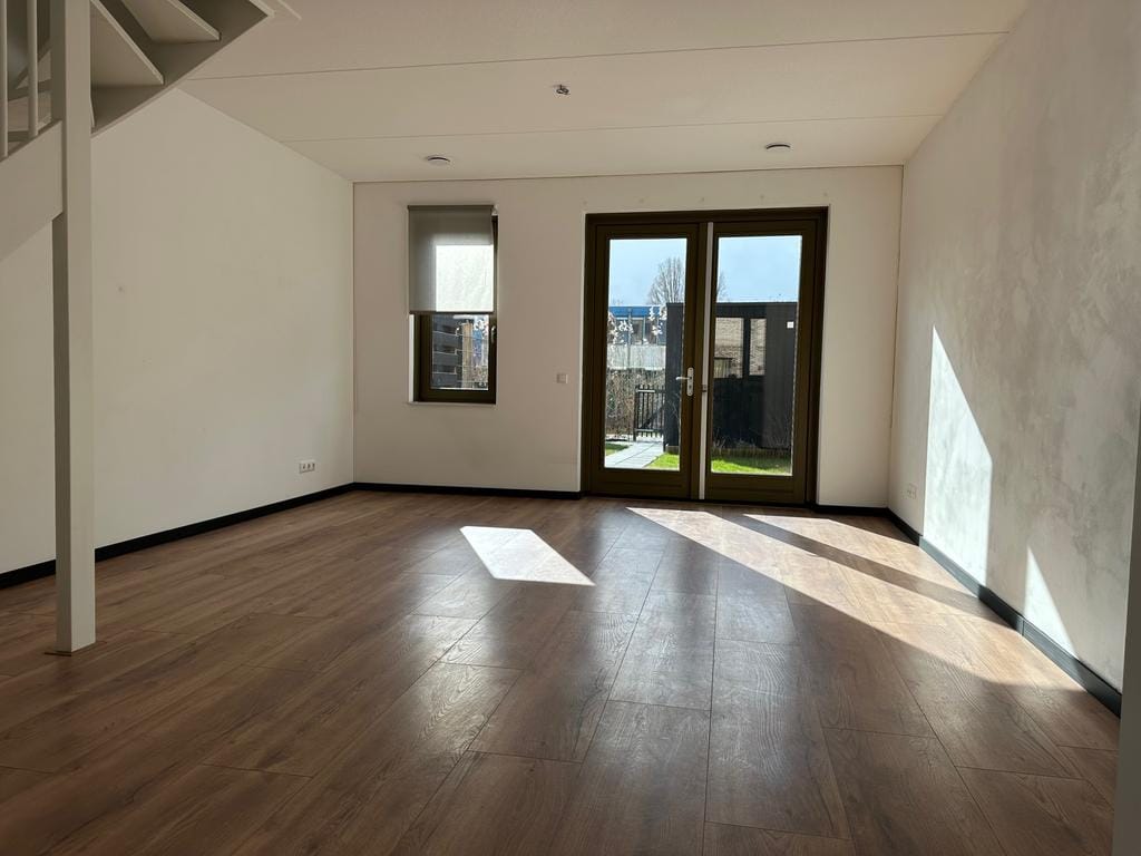 Foto 26 van Schorsmolenstraat 18