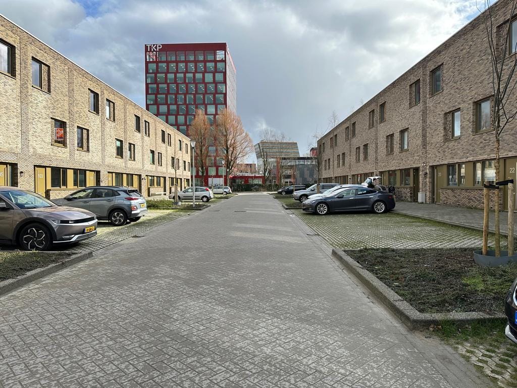 Foto 27 van Schorsmolenstraat 18