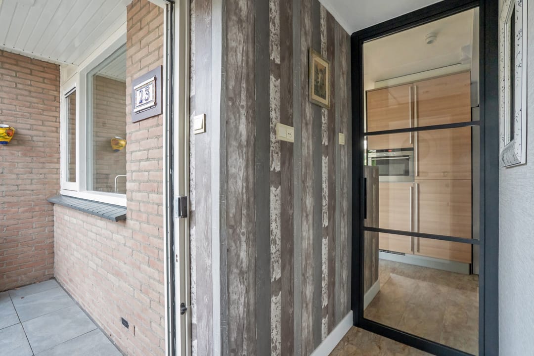 Foto 7 van Marterstraat 23