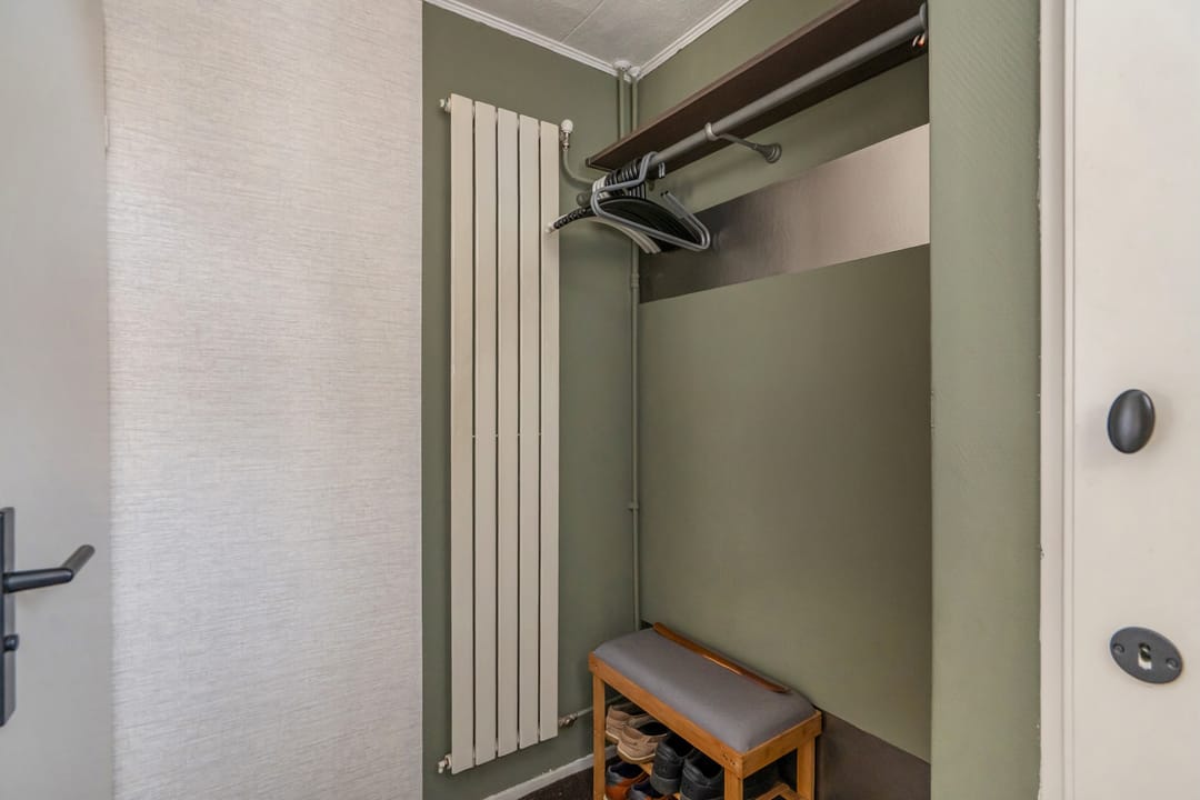 Foto 8 van Marterstraat 23