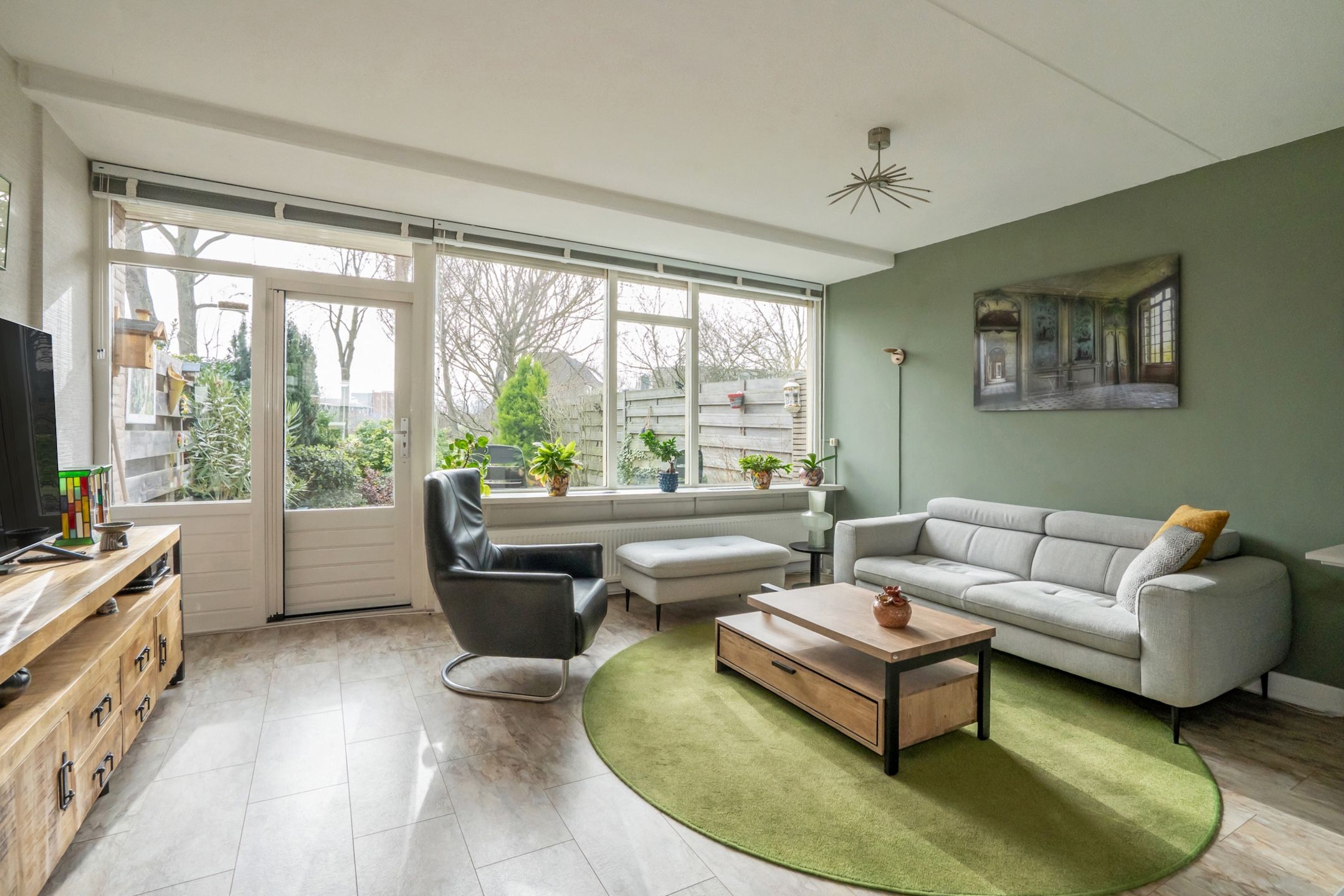 Foto 9 van Marterstraat 23