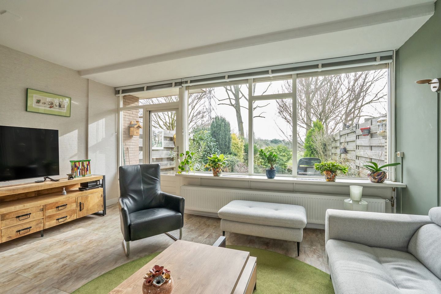 Foto 10 van Marterstraat 23