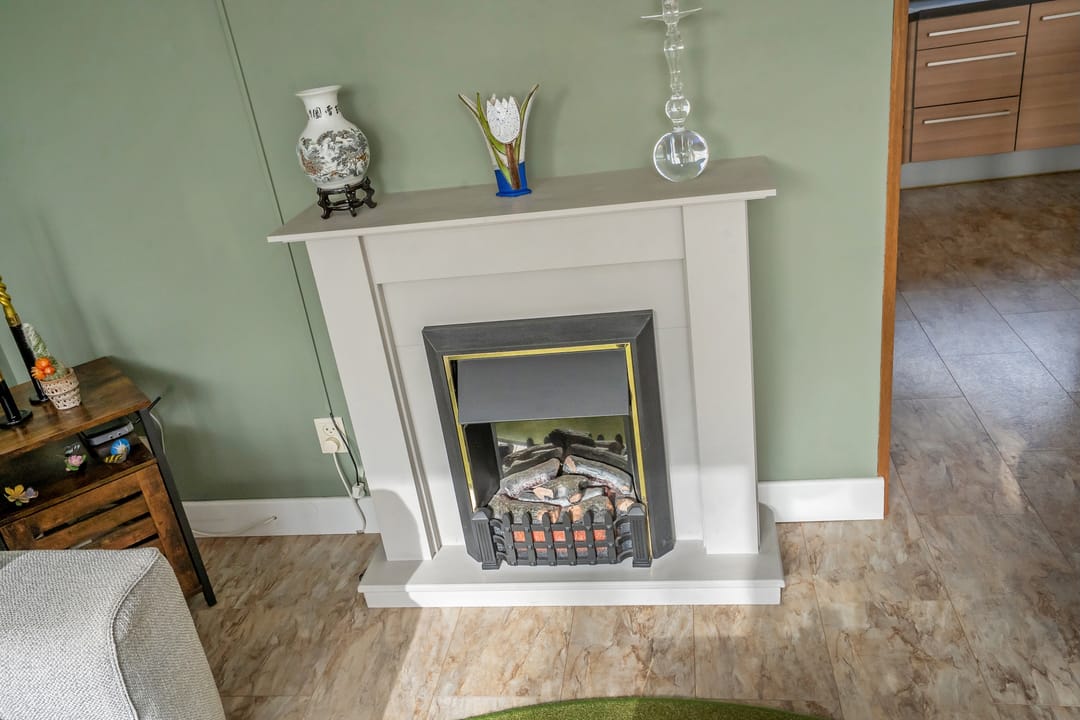 Foto 11 van Marterstraat 23