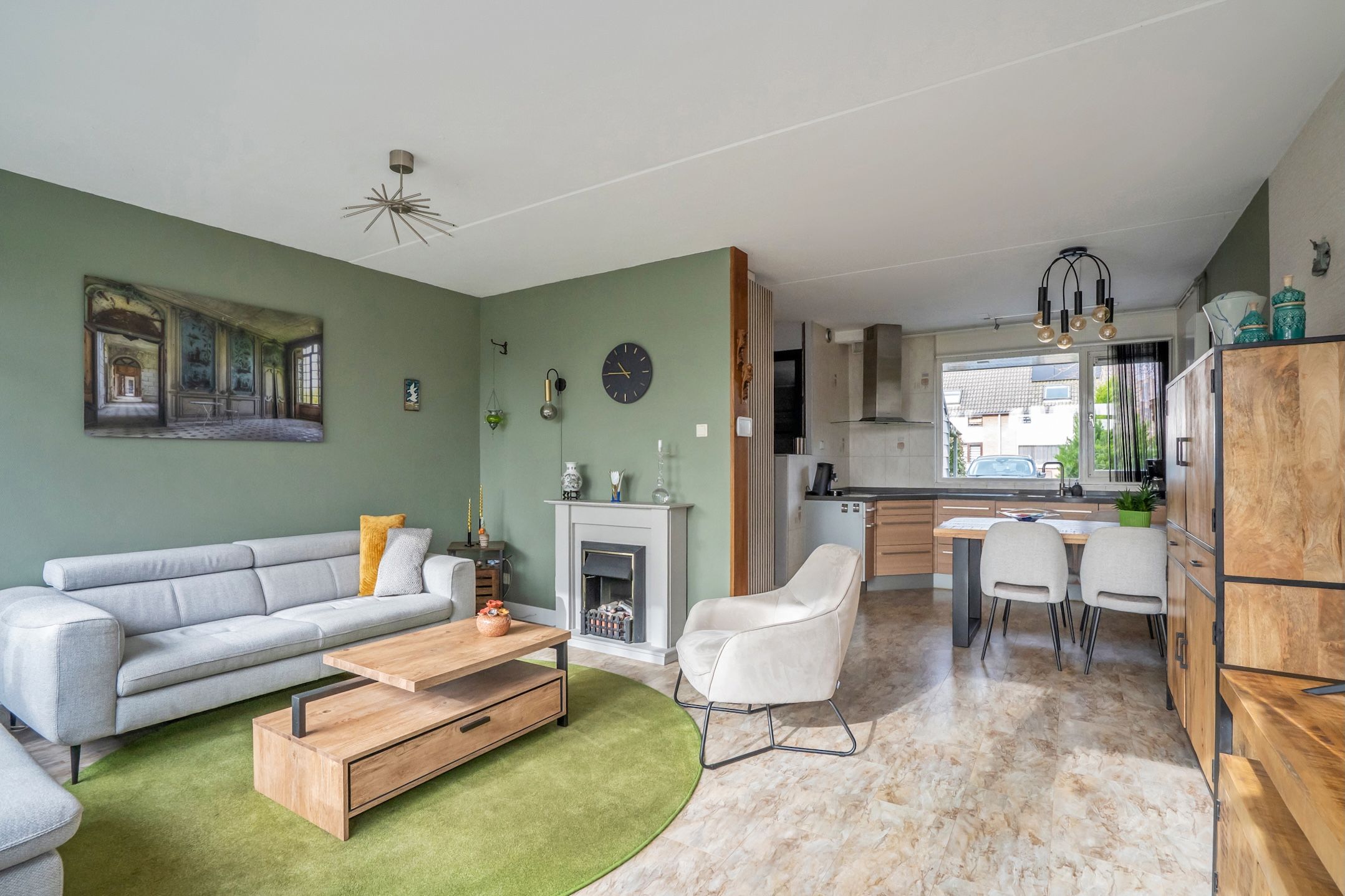 Foto 12 van Marterstraat 23