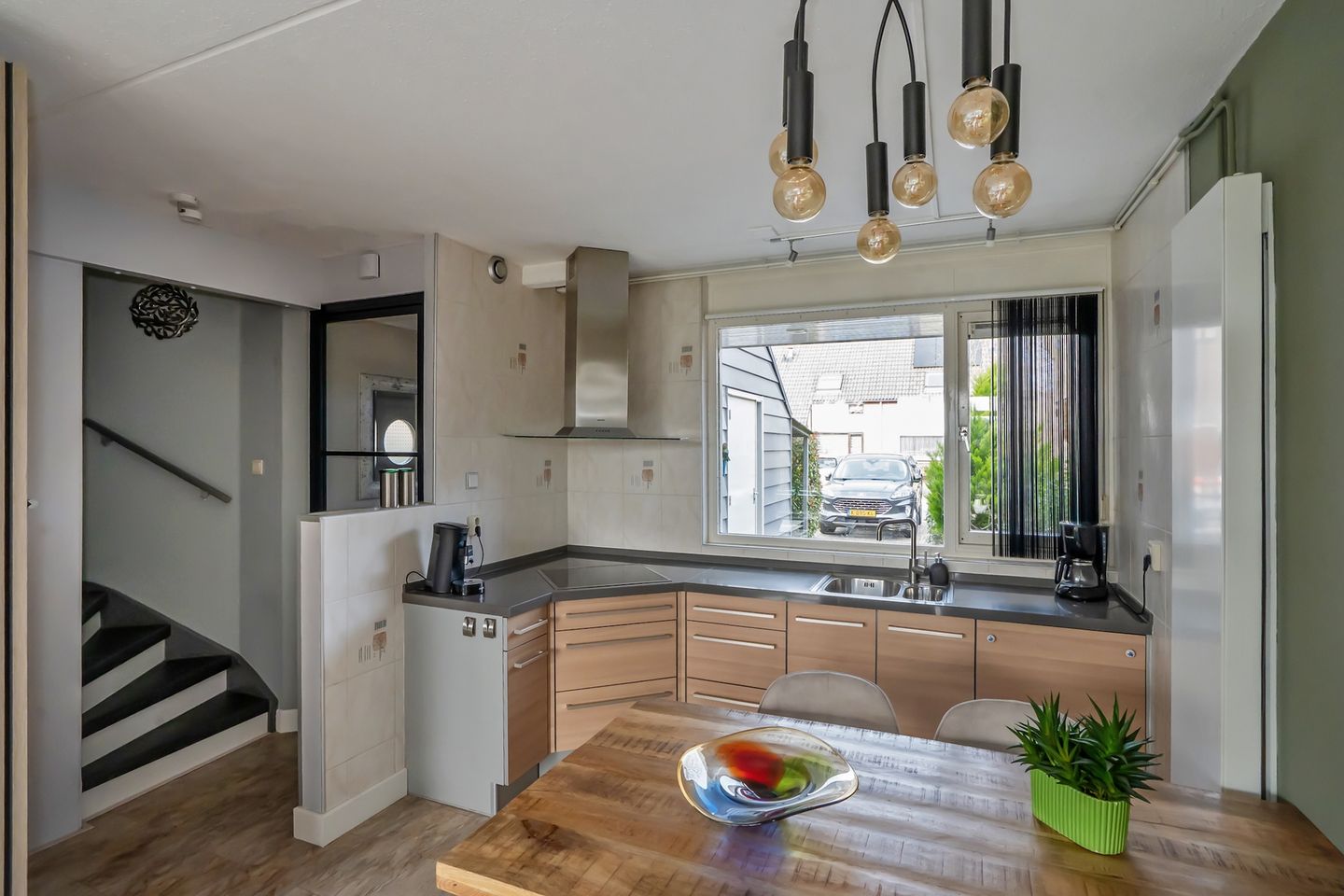 Foto 14 van Marterstraat 23