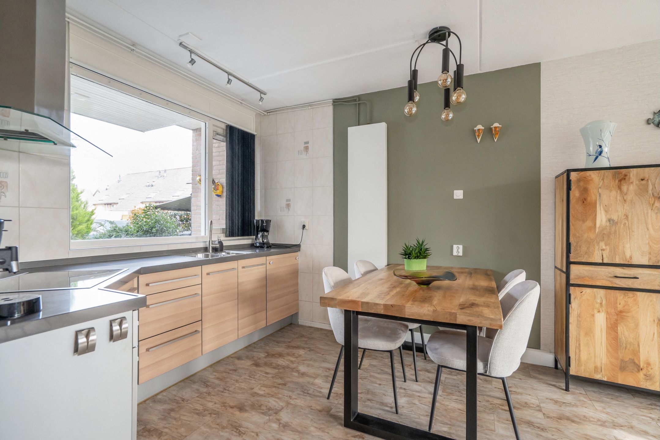 Foto 15 van Marterstraat 23