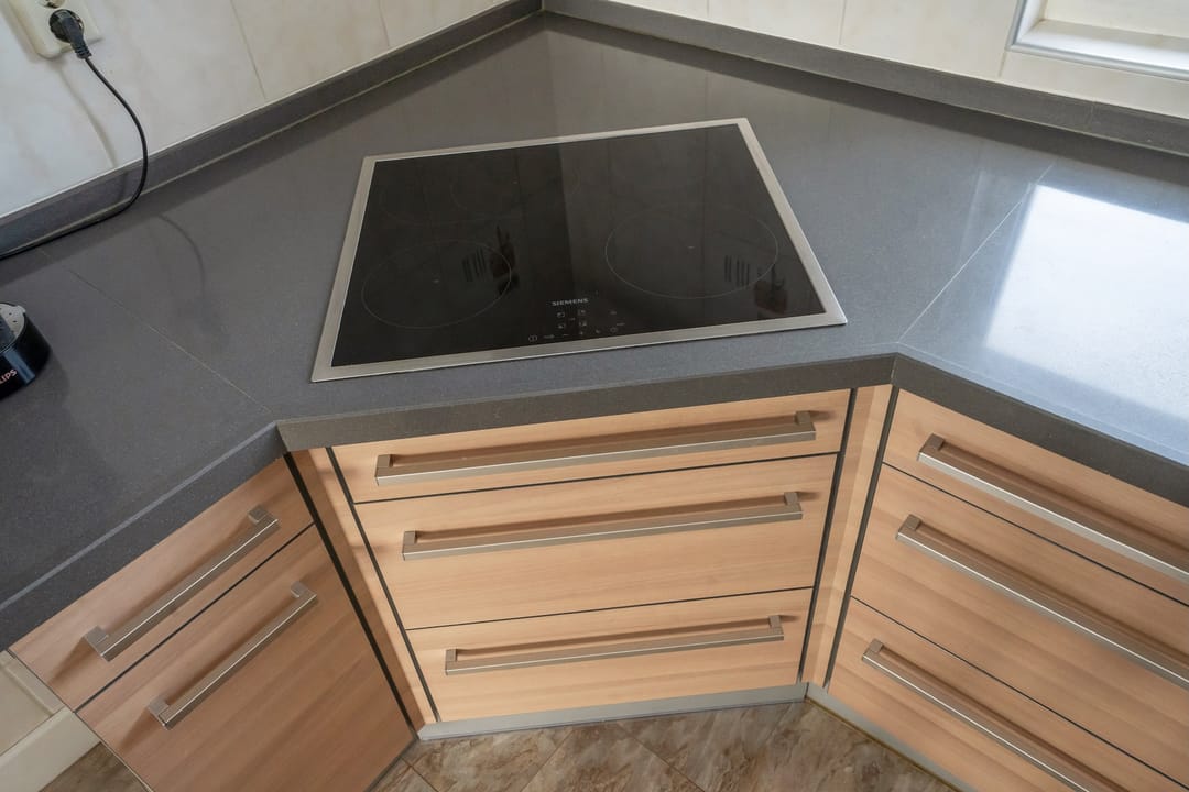 Foto 16 van Marterstraat 23