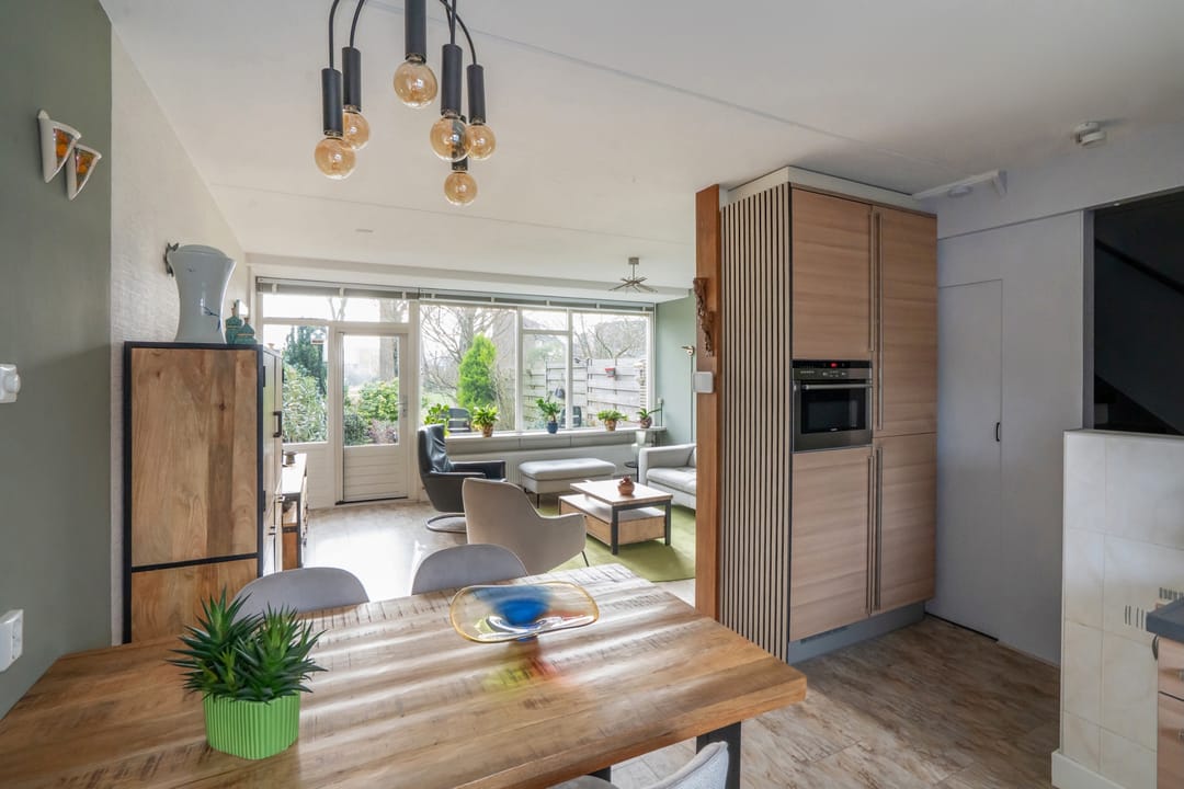 Foto 17 van Marterstraat 23