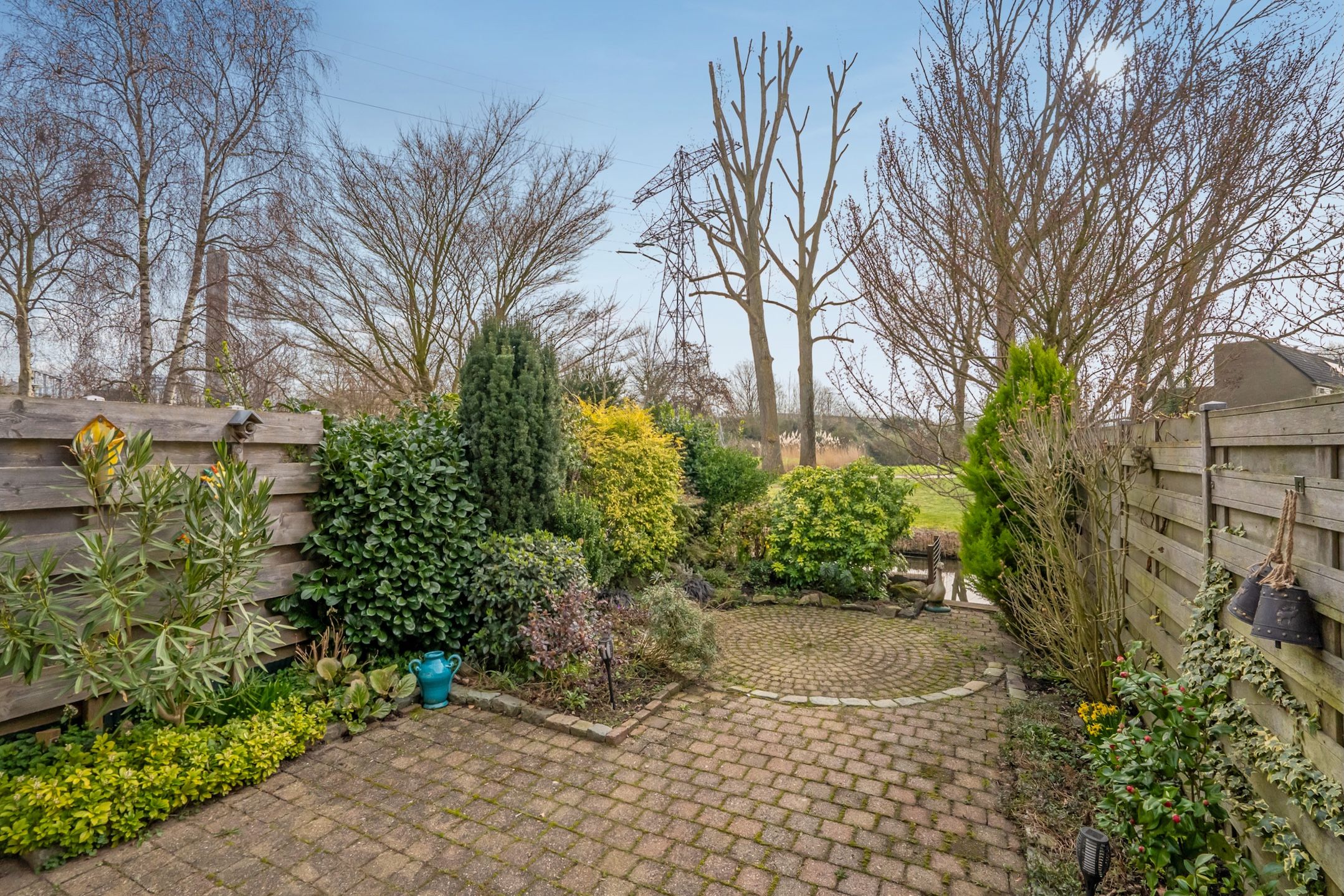 Foto 18 van Marterstraat 23