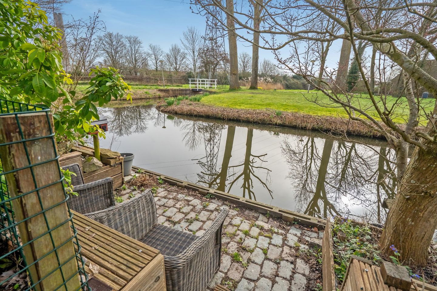 Foto 19 van Marterstraat 23