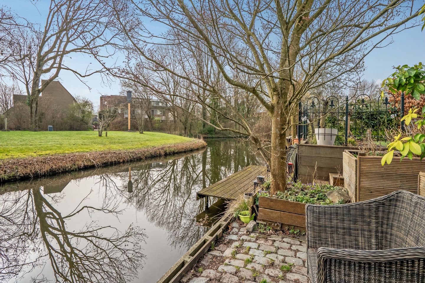 Foto 20 van Marterstraat 23