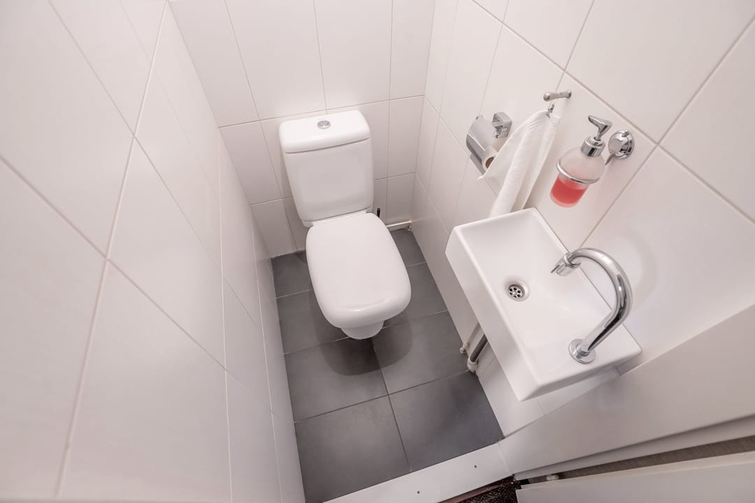 Foto 22 van Marterstraat 23