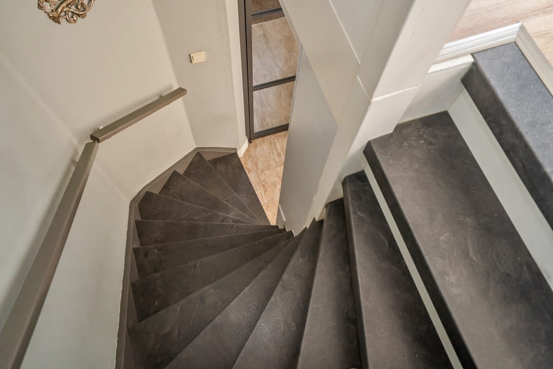 Foto 23 van Marterstraat 23