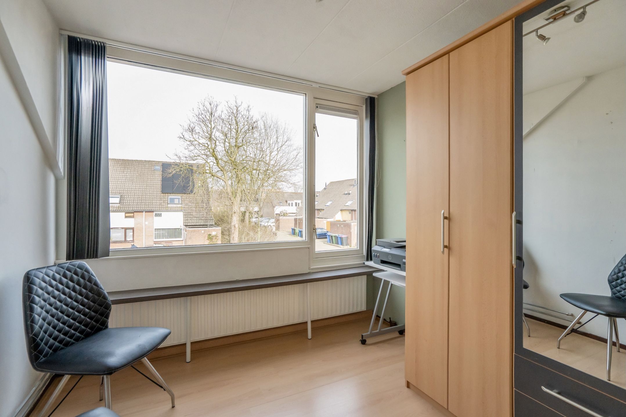 Foto 24 van Marterstraat 23