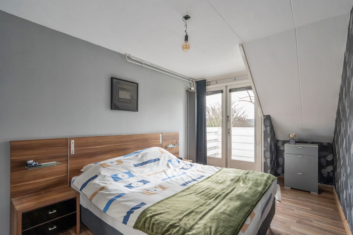 Foto 25 van Marterstraat 23