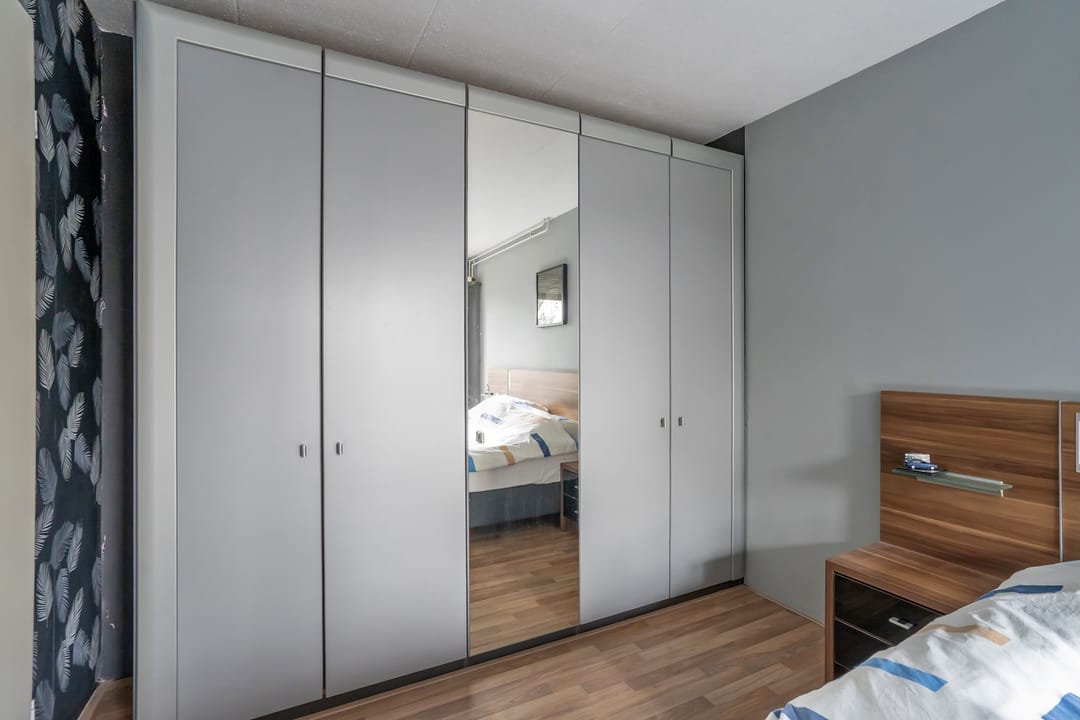 Foto 26 van Marterstraat 23