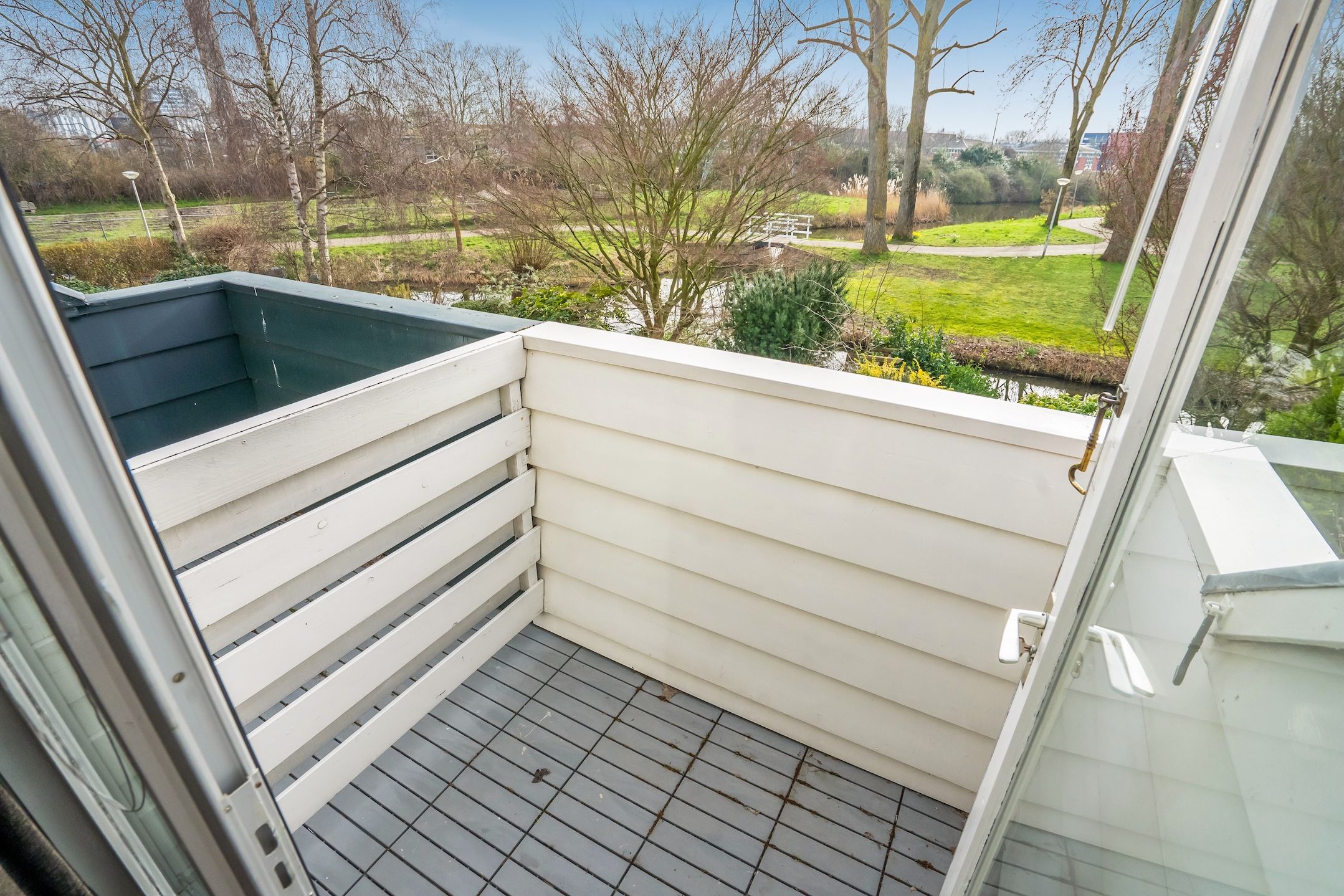 Foto 27 van Marterstraat 23