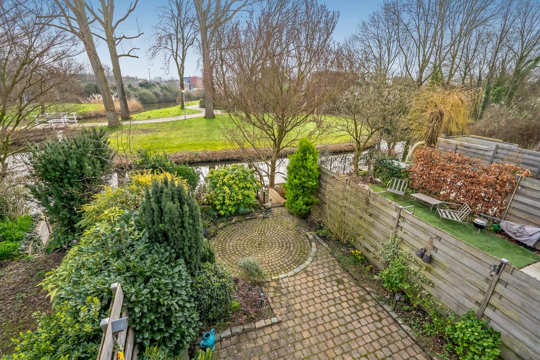 Foto 28 van Marterstraat 23