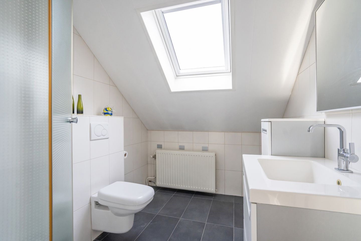 Foto 29 van Marterstraat 23