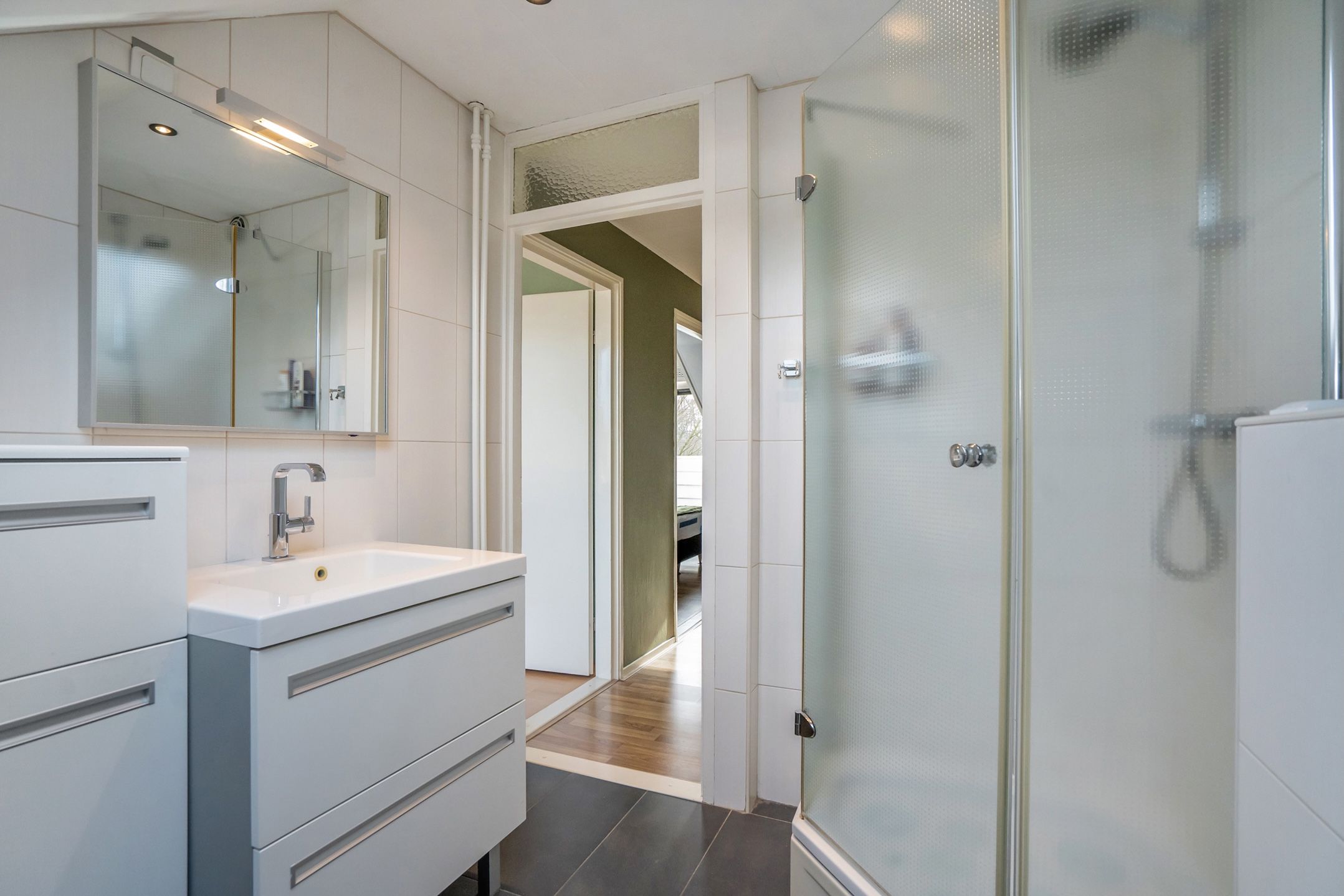 Foto 30 van Marterstraat 23