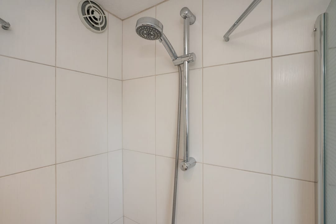 Foto 31 van Marterstraat 23