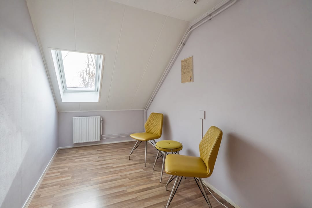 Foto 32 van Marterstraat 23