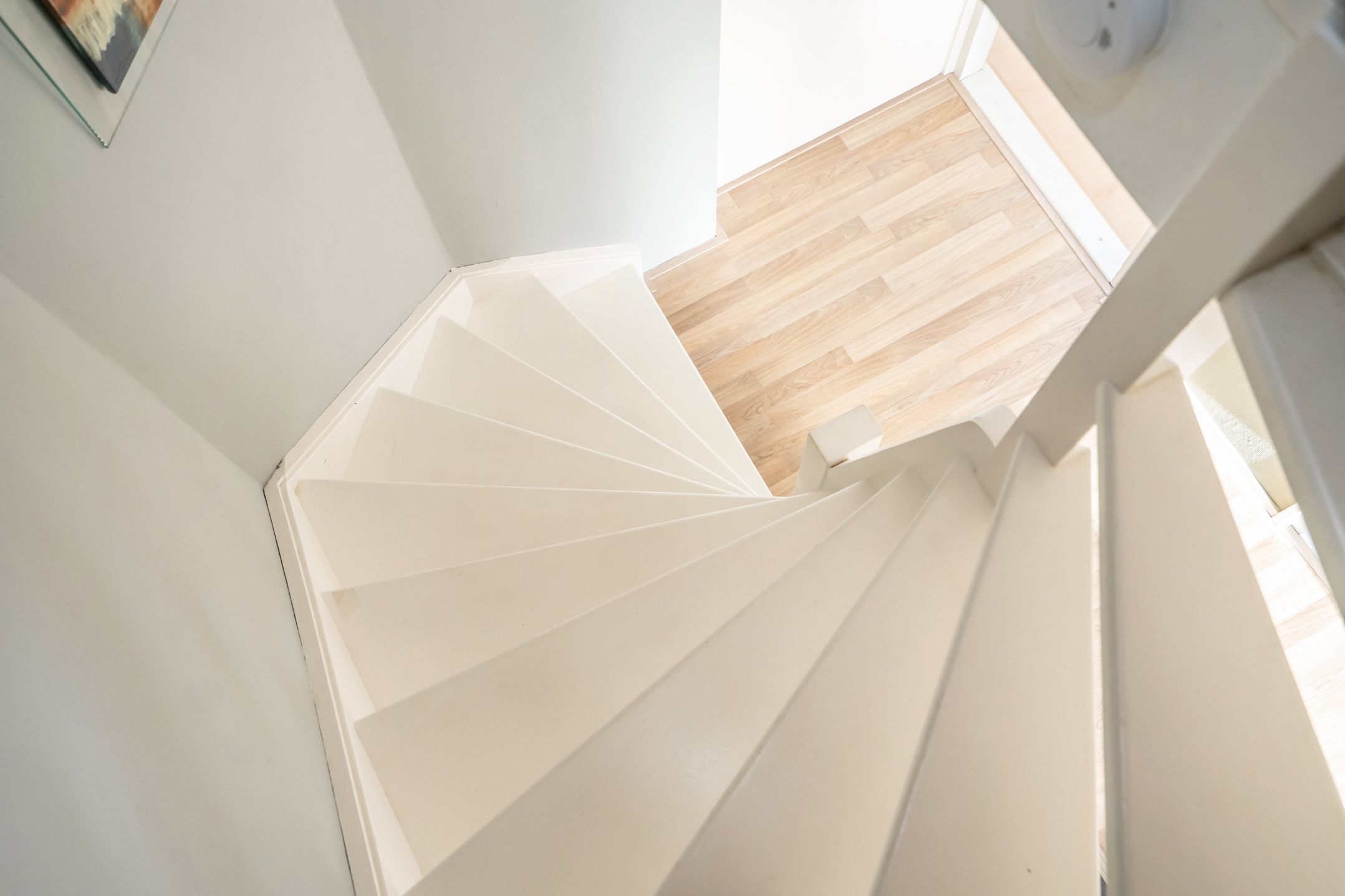 Foto 33 van Marterstraat 23