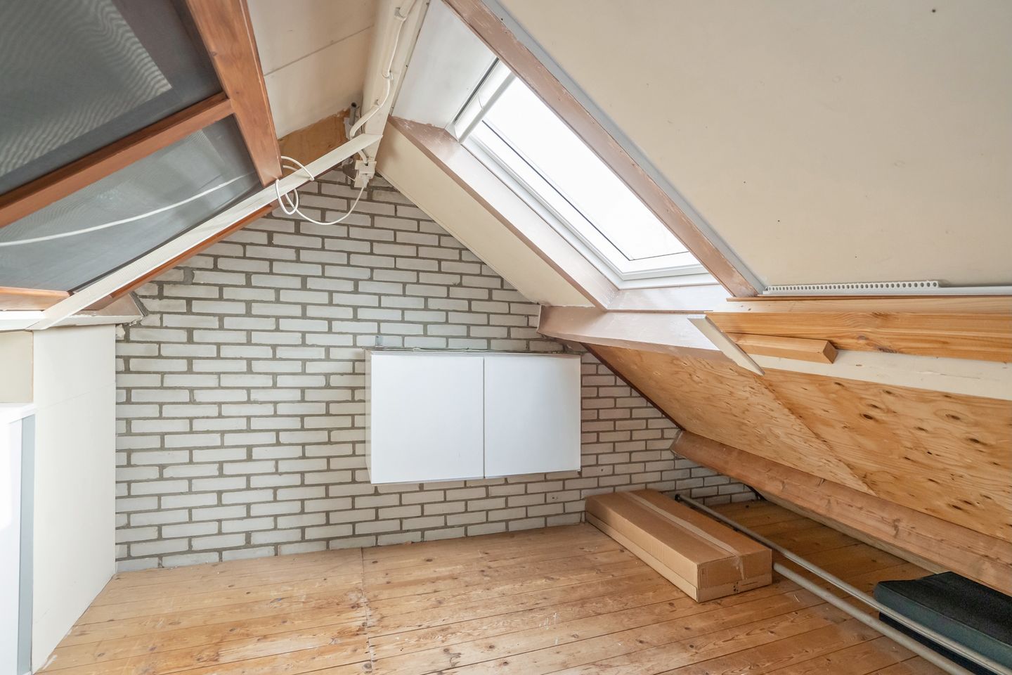 Foto 34 van Marterstraat 23